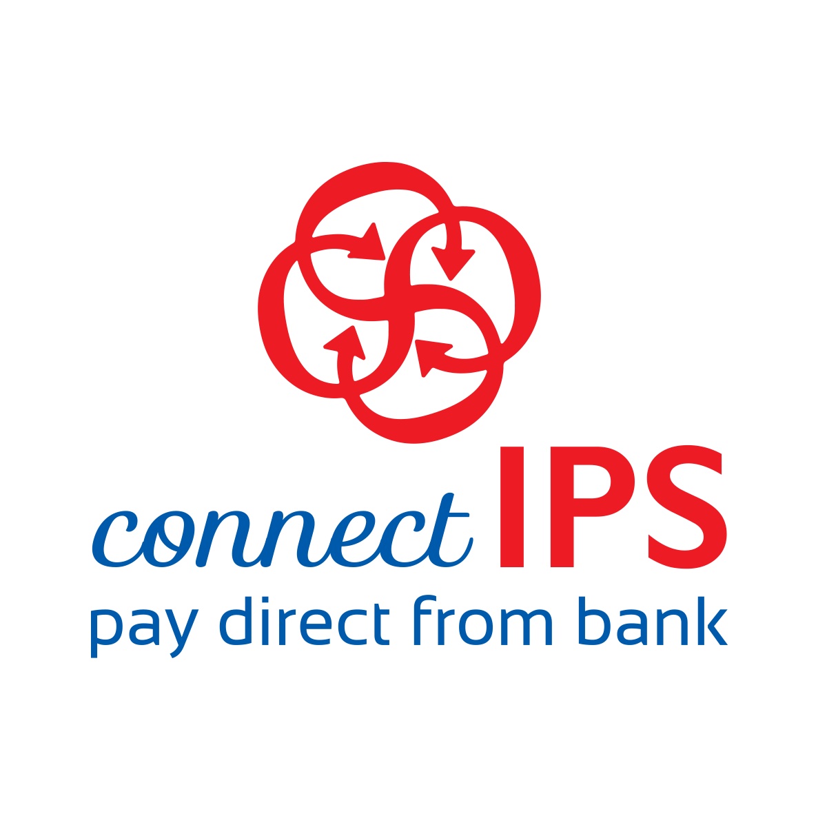 Connect IPS