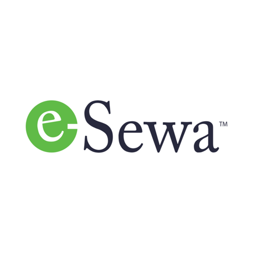 eSewa