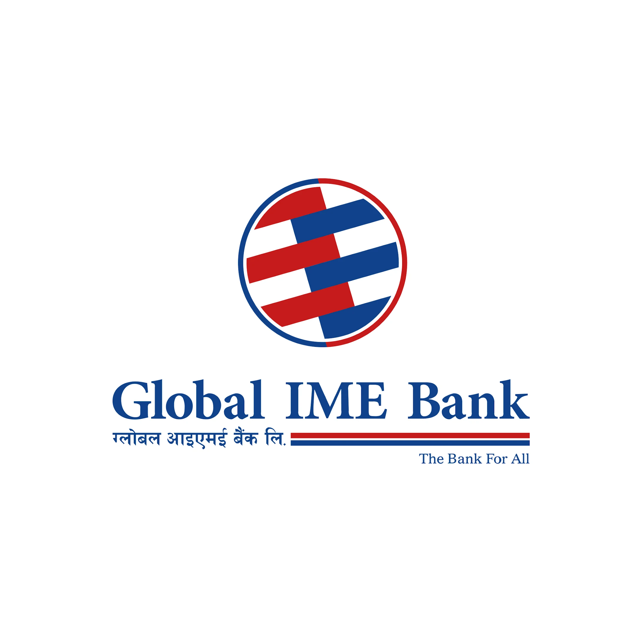 Global IME